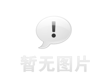黄冈市抗震支架厂家之抗震支架适用设防烈度知识分享，推荐拓固抗震支架厂家